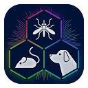 Ultrasound Barrier 1.0.4 APK ダウンロード