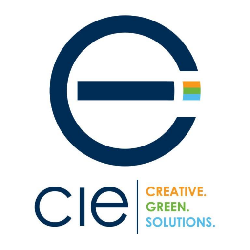 Central Indiana Ethanol logo