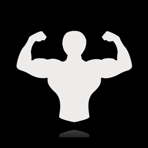 Athletix Sports Gym - AppWisp.com