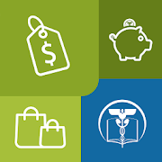 Top 12 Shopping Apps Like AAPC Savings Connection - Best Alternatives