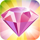 Diamond Rush II icon