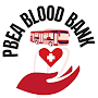 PBEA Blood Bank