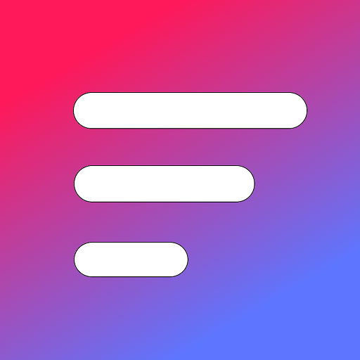 General Knowledge App logo