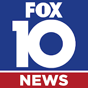 Top 12 News & Magazines Apps Like FOX10 News - Best Alternatives