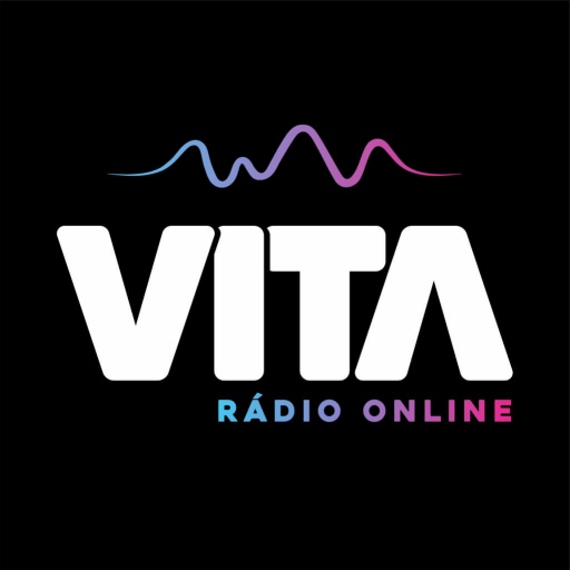 Rádio Vita logo