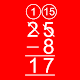 Math Long Subtraction Download on Windows