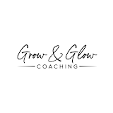 Grow and Glow Coaching icon