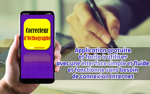 Anteprima dell'app