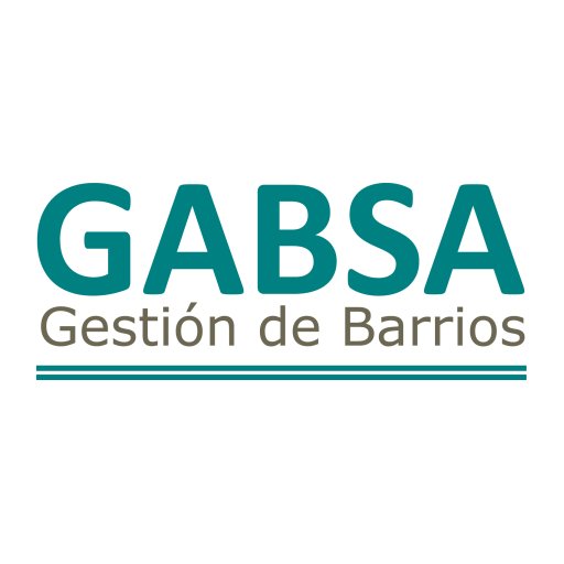 GdBSA logo