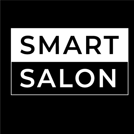 Smart Salon  Icon