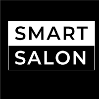 Be U Salons Hair Deals In Delhi, Bangalore & Pune