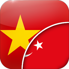 Tiếng Việt - Thổ Nhĩ Kỳ Phiên - Ứng Dụng Trên Google Play