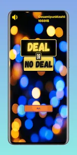 Deal or No Deal Germany