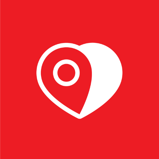 Tudo Maraú logo