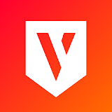 Volt: Gym & Home Workout Plans icon