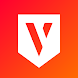 Volt: Gym & Home Workout Plans - Androidアプリ