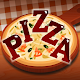 word connect Pizza  Download on Windows