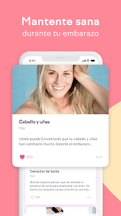 Unknown app Screenshot