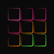 Super Pads Lights DJ Launchpad Download gratis mod apk versi terbaru