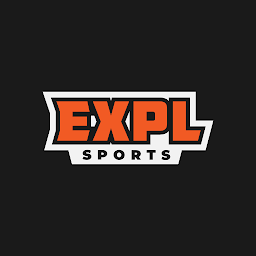 Icon image EXPL Sports