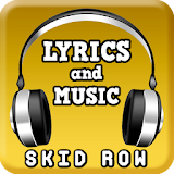 Skid Row Songs Lyrics icon