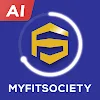Myfitsociety - Fitness & Diet