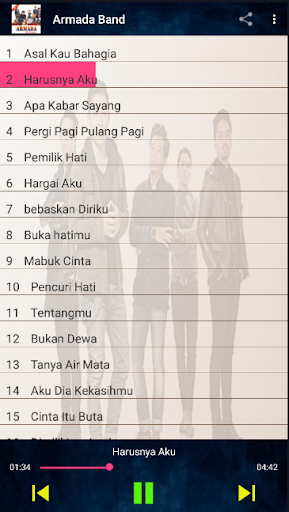 Pencuri download lagu hati armada Cara Cepat Pencuri download lagu hati armada Download Kumpulan