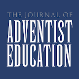 Journal of Adventist Education icon
