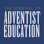 Journal of Adventist Education