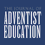 Journal of Adventist Education Apk