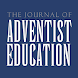 Journal of Adventist Education - Androidアプリ