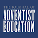 Journal of Adventist Education Scarica su Windows