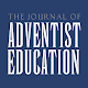 Journal of Adventist Education Windows에서 다운로드