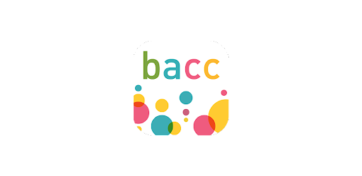BACC application