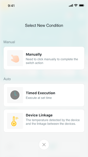 Hisense Hi-Mit II Screen 3