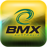 BMX AUS icon