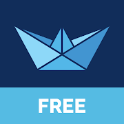 Top 12 Maps & Navigation Apps Like VesselFinder Free - Best Alternatives
