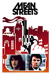 Icon image Mean Streets