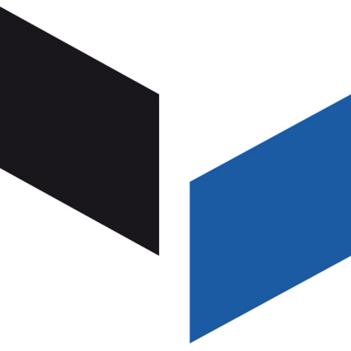 Mein BV Giesing logo