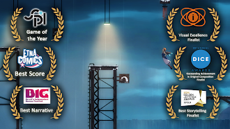 Game screenshot Forgotton Anne hack