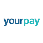 Cover Image of Unduh yourpayID 2.10.1 APK