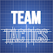 Team Tactics Tool - Androidアプリ