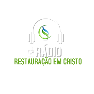 Rádio Restauração em Cristo SP - 2.0.0 - (Android)