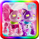 Robot Zoomer-Cat Games icon