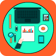 Top 36 Business Apps Like To Write Business Plan - Best Alternatives