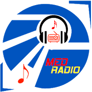 Top 12 Music & Audio Apps Like Medradio | ميد راديو - Best Alternatives