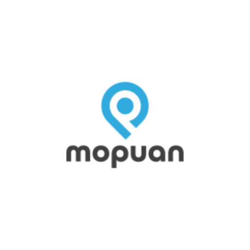 Mopuan