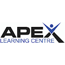 Apex Learning Centre 1.4.69.5 APK Baixar
