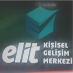 Cover Image of Unduh Elit Kişisel Gelişim Kursu  APK