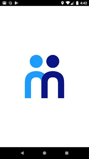Android application MFCU screenshort